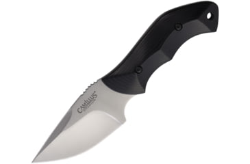 Image of Camillus Knives HT-7 Fixed Blade, CM99977