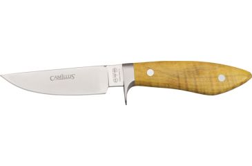 Image of Camillus Knives OVB Fisk Hunter CM19048