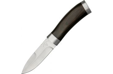 Image of Camillus Knives Western Western States Hunter Knife W19086