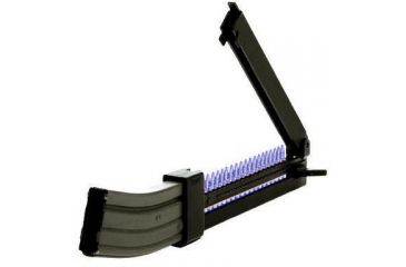 Image of USED Cammenga Easyloader For AK-47 762X39AK, EDEMO3, Condition Like New, Inspect and Rebox