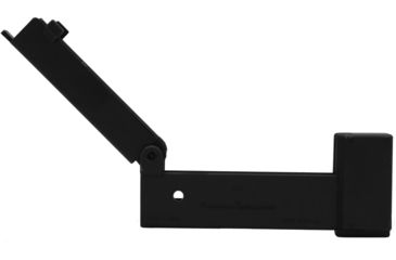 Image of Cammenga EasyLoader Magazine Loader, .223 Stripper Clips 166760