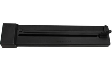 Image of Cammenga EasyLoader Magazine Loader, .30 Caliber/M1 166769