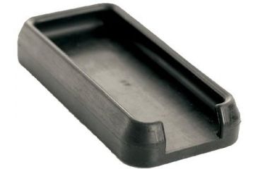 Image of Cammenga M4/M-16/AR-15 Magazine Well Dust Cover DCM16