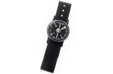 Image of Cammenga Wrist Compass, Phosphorescent, J582CS