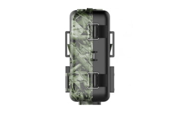 Image of Camouflage Dutch SM4-PRO Wildlife Camera, Full-HD 24MP, Gray Camouflage, Medium, 12121277