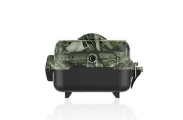 Image of Camouflage Dutch SM4-PRO Wildlife Camera, Full-HD 24MP, Gray Camouflage, Medium, 12121277