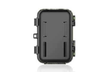 Image of Camouflage Dutch SM4-PRO Wildlife Camera, Full-HD 24MP, Gray Camouflage, Medium, 12121277