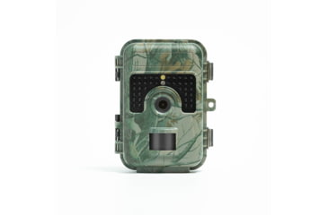 Image of Camouflage Dutch SM4-PRO Wildlife Camera, Full-HD 24MP, Gray Camouflage, Medium, 12121277