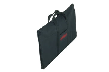 Image of Camp Chef Gridiron 36 Flat Top Grill
