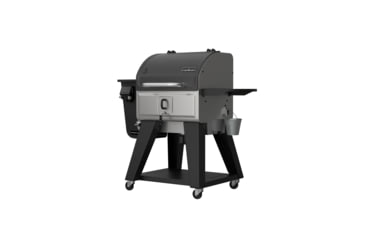 Image of Camp Chef Woodwind Pro Wifi 24 Pellet Grill