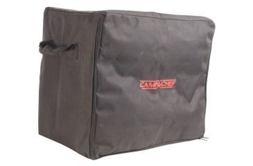 Image of Camp Chef Camp Oven Carry Bag CBOVENCC