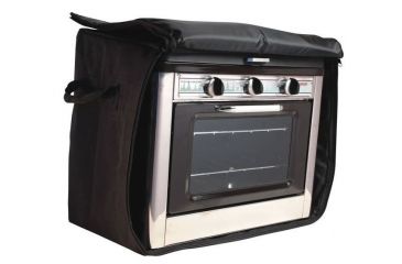 Image of Camp Chef Camp Oven Carry Bag CBOVENCC