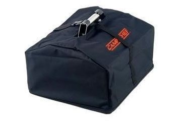 Image of Camp Chef Carry Bag for Barbecue Box BBBAGCC