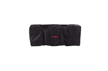 Image of Camp Chef Carry Bag for Highline Grill, Black, CB900P