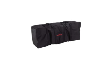Image of Camp Chef Carry Bag for Highline Grill, Black, CB900P