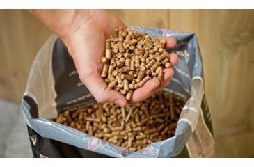 Image of Camp Chef Cherry Premium Hardwood Pellets, PLCY