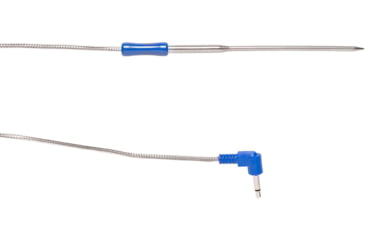 Image of Camp Chef Competition Meat Probe 380C, Blue Marker, Silver, PG24-89U