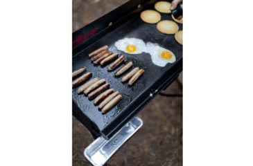 Image of Camp Chef Disposable Aluminm Sgcup Grease Liners, 5 Pack, SGCUPF