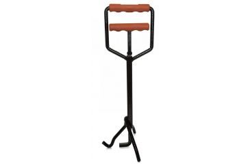 Image of Camp Chef Dutch Oven Lid Lifter - 14in. DOLL14CC