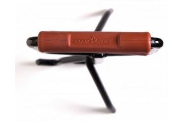 Image of Camp Chef Dutch Oven Lid Lifter - 14in. DOLL14CC