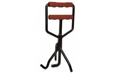 Image of Camp Chef Dutch Oven Lid Lifter - 9in. DOLL9CC