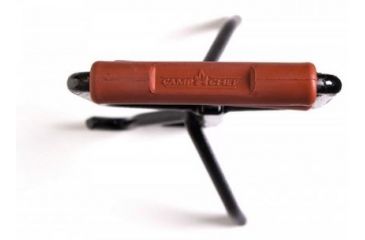 Image of Camp Chef Dutch Oven Lid Lifter - 9in. DOLL9CC