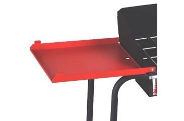 Image of Camp Chef Folding Side Shelf Set For 3 LS90PCC