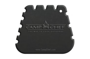 Image of Camp Chef Pan Scraper Combo PSC