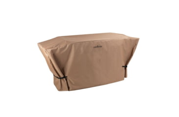 Image of Camp Chef Patio Cover For Ftg900, Tan, PC900XL
