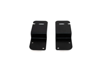 Image of Camp Chef Pellet Grill Front Shelf 24, Black, PGFS24