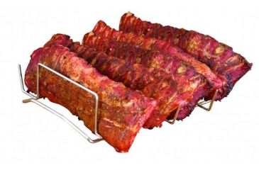 Image of Camp Chef Rib Rack RIBRKCC