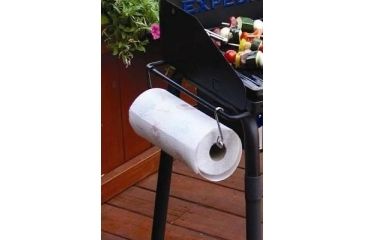 Image of Camp Chef Stove Accessory Set With Hooks RKITCC