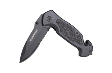 Image of Campco Rescue Combo Folding Knife