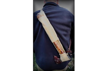 Image of Campcraft Outdoors Axe and Saw Sling