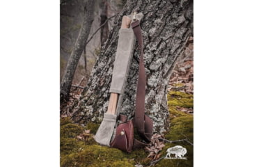 Image of Campcraft Outdoors Axe and Saw Sling