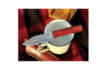 Image of Campcraft Outdoors Camp Knife