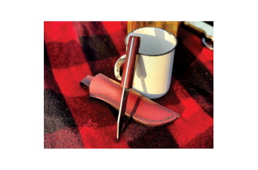 Image of Campcraft Outdoors Camp Knife