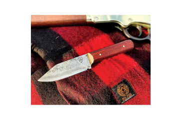 Image of Campcraft Outdoors Camp Knife