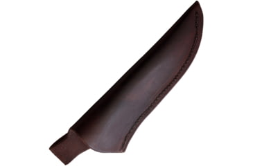 Image of Campcraft Outdoors Lt. Colonel Bushcraft Knife