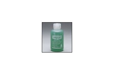 Image of Campsuds Liquid Soap 889765