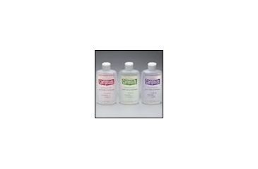 Image of Campsuds Liquid Soap 889777