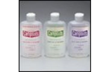 Image of Campsuds Liquid Soap 889781