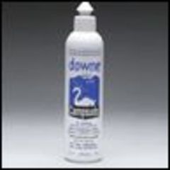 Image of Campsuds Liquid Soap 899775