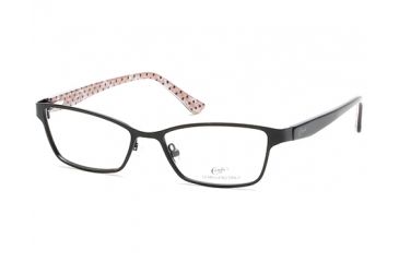 Image of Candies CA0102 Eyeglass Frames