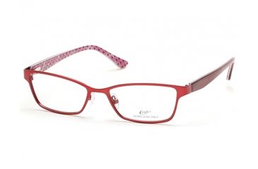 Image of Candies CA0102 Eyeglass Frames