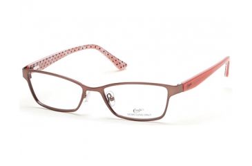 Image of Candies CA0102 Eyeglass Frames