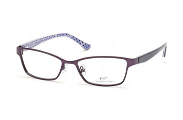 Image of Candies CA0102 Eyeglass Frames