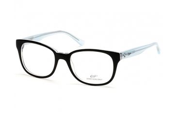 Image of Candies CA0110 Eyeglass Frames