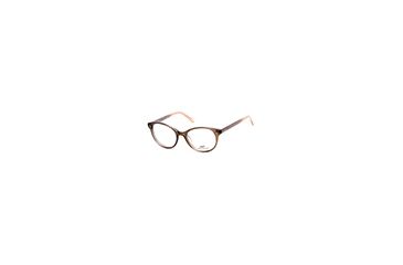 Image of Candies CA0133 Eyeglass Frames