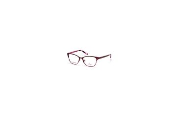 Image of Candies CA0147 Eyeglass Frames - Pink Frame Color